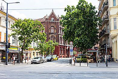 《停尸间助手》Steam正式发售 限时优惠72元不支持中文